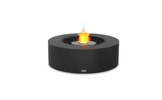 Ecosmart Ark 40 Fire Pit