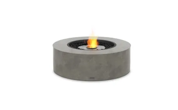 Ecosmart Ark 40 Fire Pit