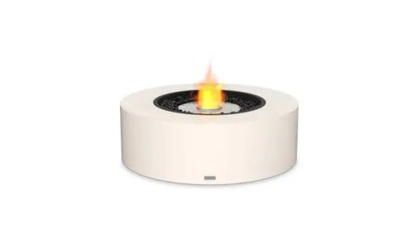 Ecosmart Ark 40 Fire Pit