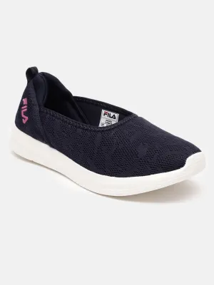 Fila Peacoat Gikora Women's Sneakers