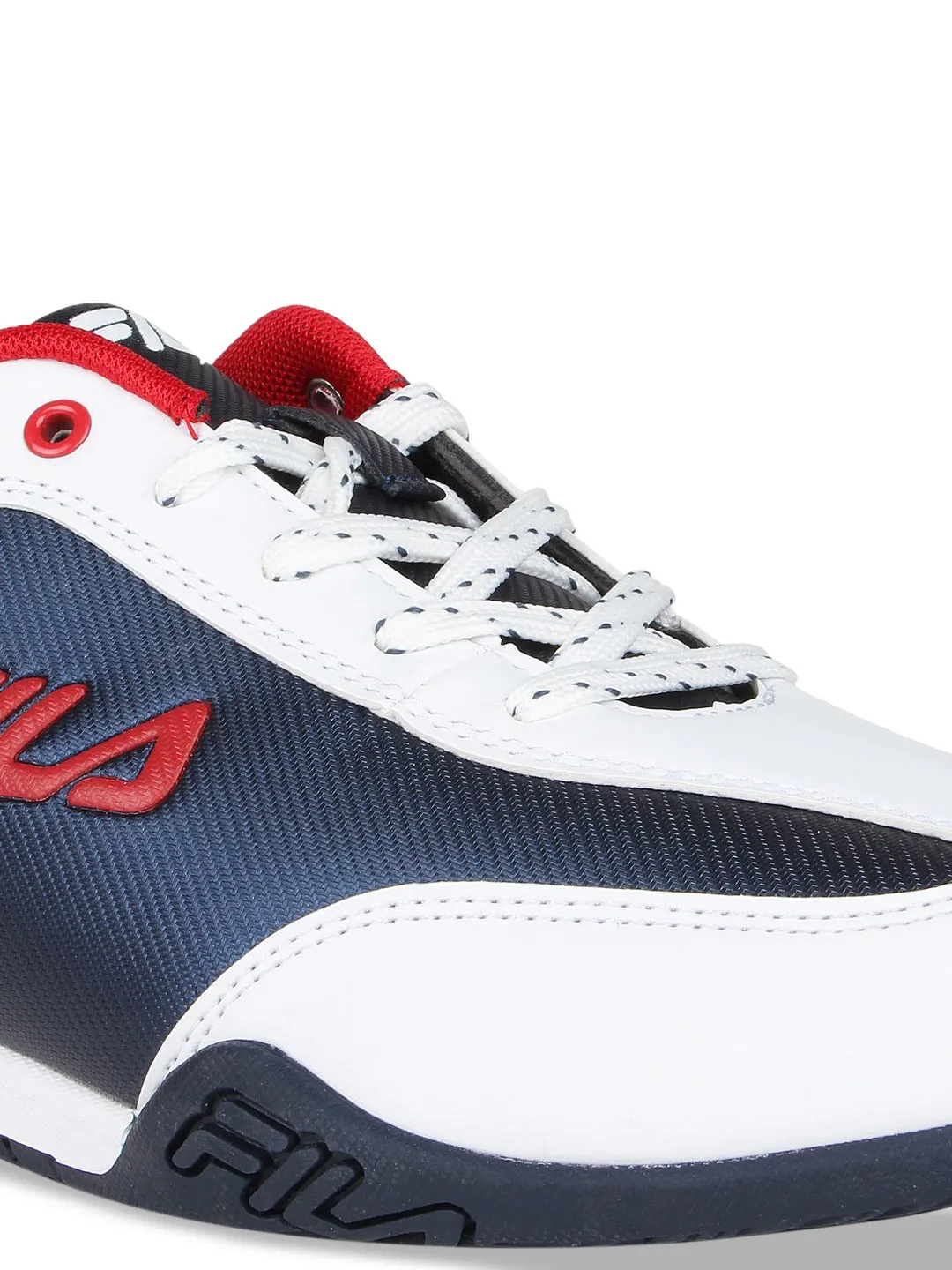 Fila Peacoat Medin Men's Sneaker