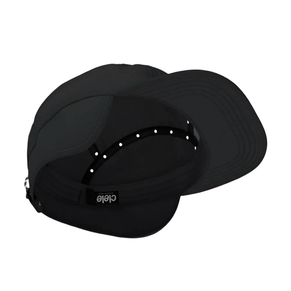 FLTCap WND - Ultra Iconic - Shadowcast