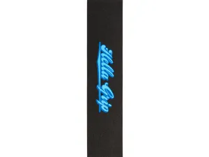 Hella Grip Classic Logo GripTape 6"x24" - Icebox
