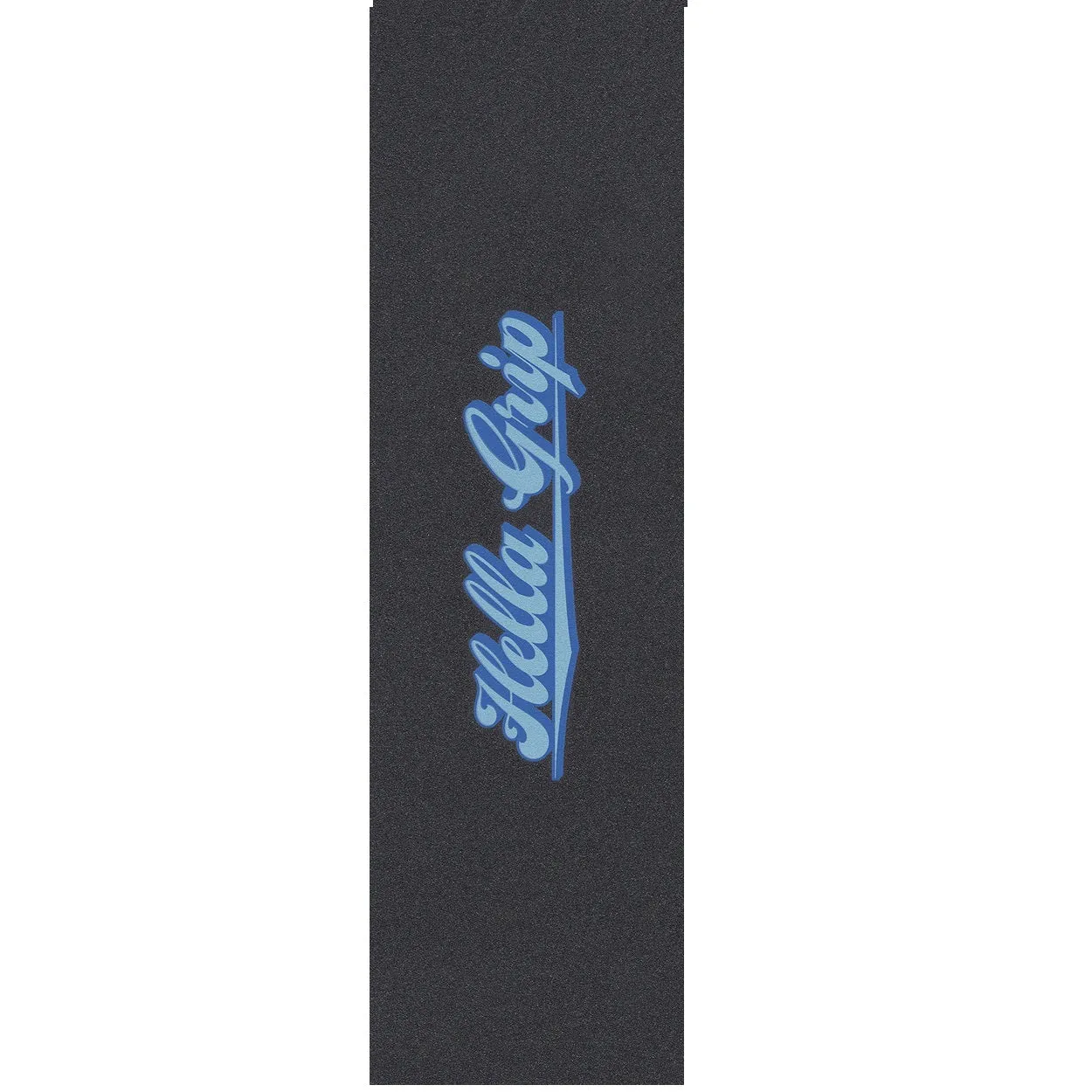 Hella Grip Hella Classic GripTape 7″x24″ - Icebox