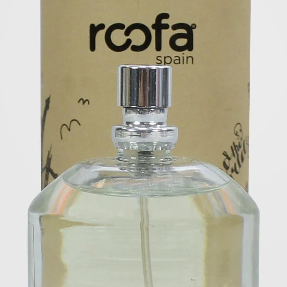 Karim KSA Boy EDT 100 ml