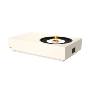 Larnaca Fire Table Set