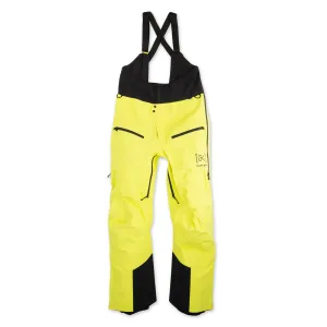 Men's [ak] Gore Tusk Bib