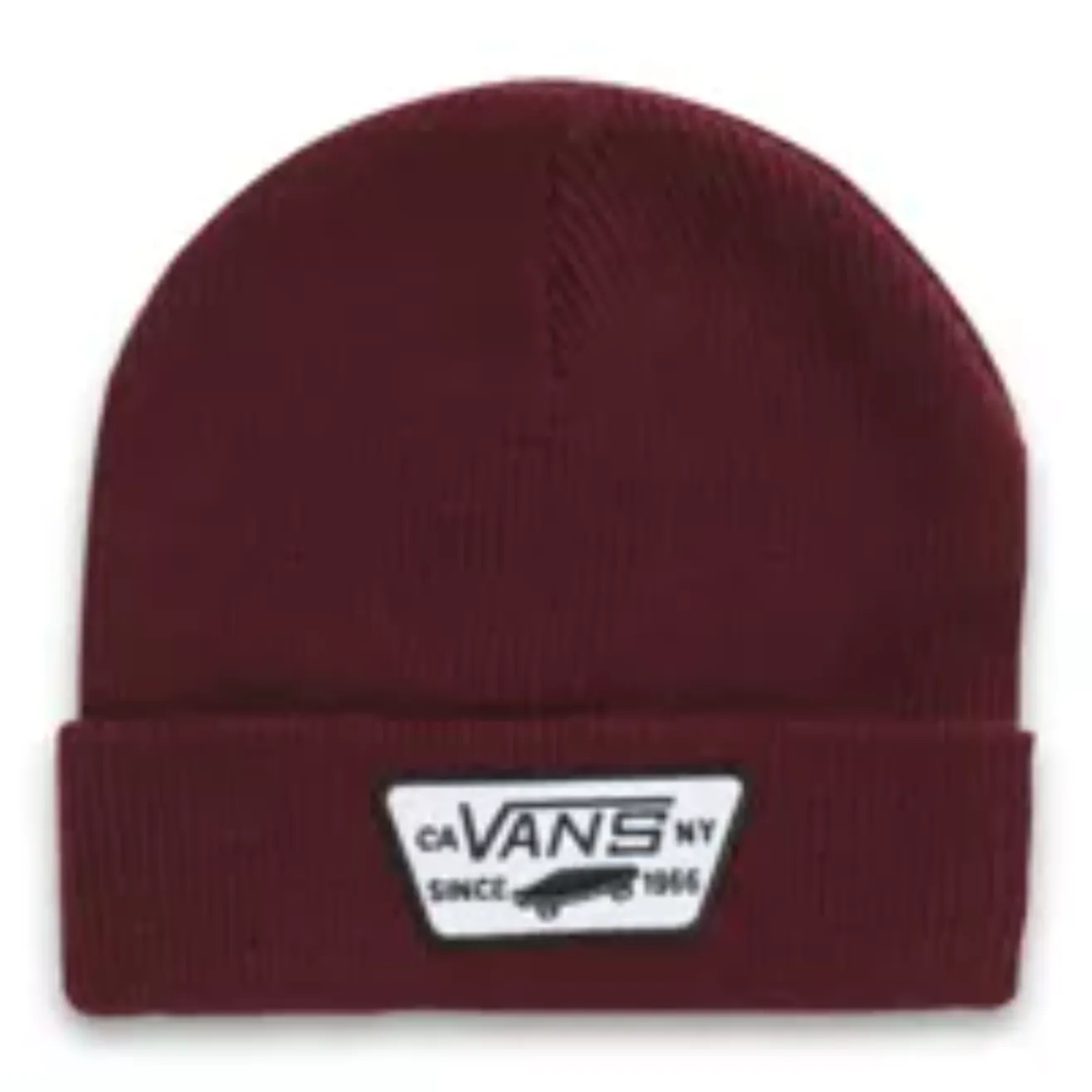 Milford Beanie