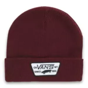 Milford Beanie