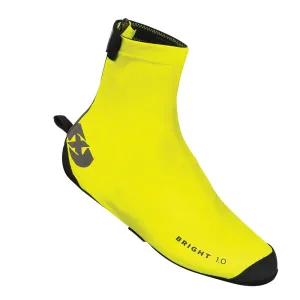 OXFORD Bright Shoe 1.0 Waterproof and Windproof Overshoes