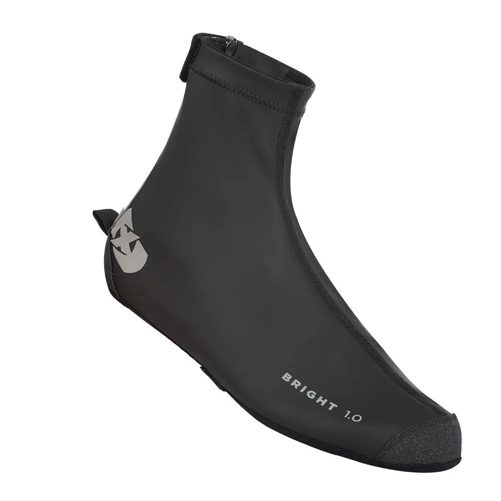 OXFORD Bright Shoe 1.0 Waterproof and Windproof Overshoes