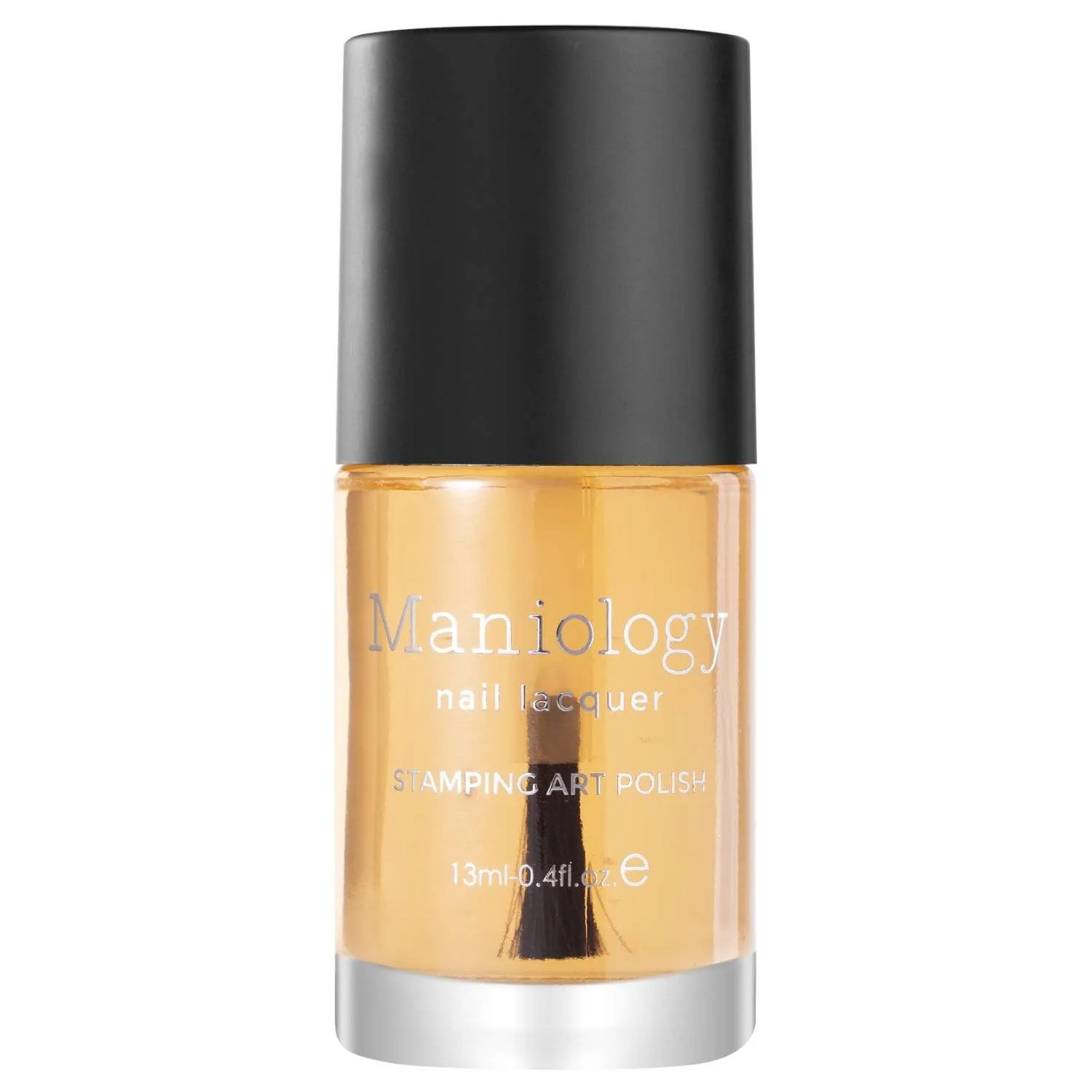 Perfect Duo - Smudge Free Top Coat   Sticky Base Coat 2pc Set