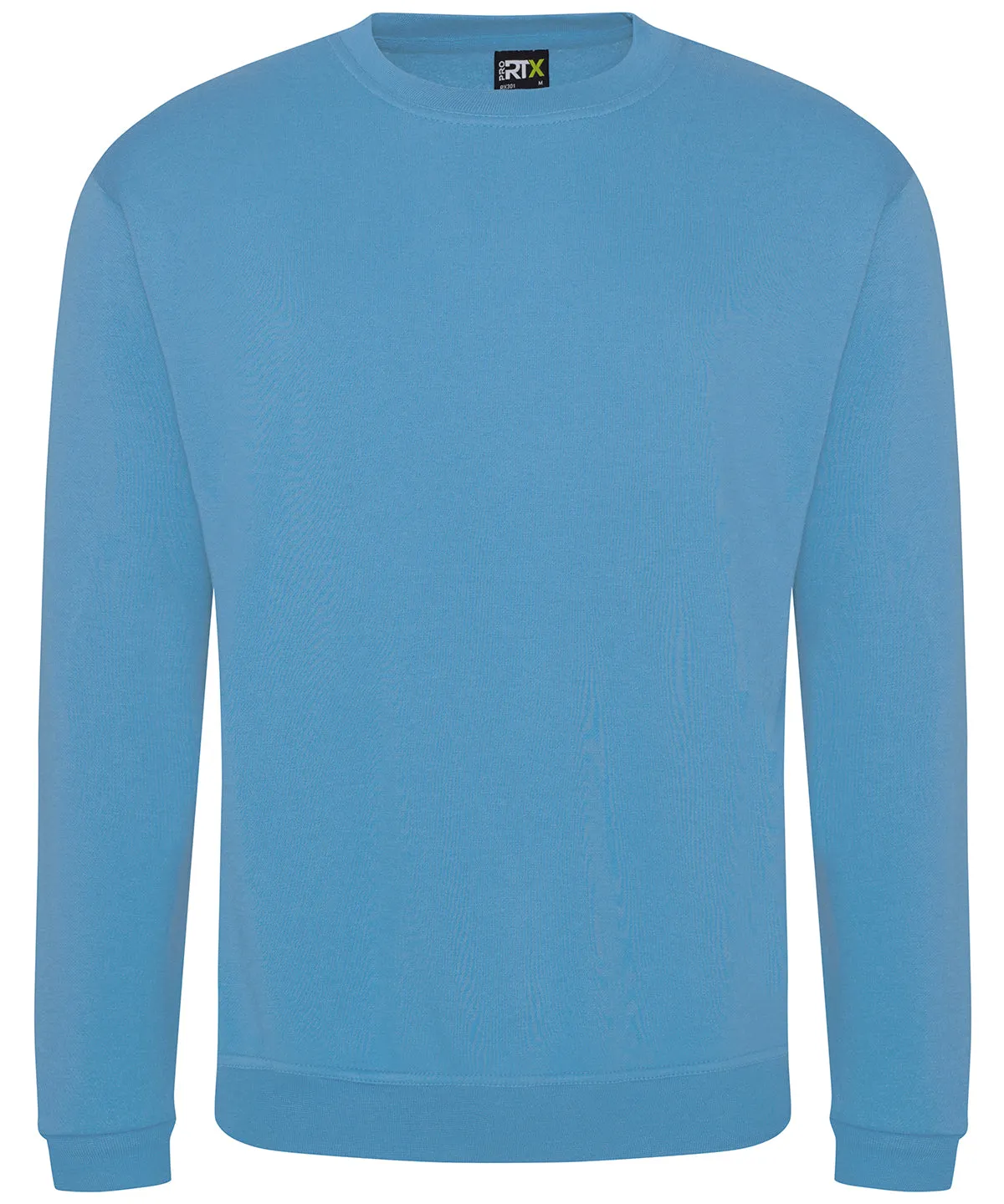 Pro sweatshirt | Sky Blue