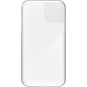Quad Lock iPhone 11 Pro Poncho