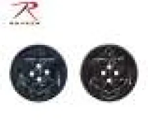 Rothco Peacoat Buttons - 206