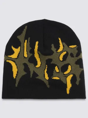 Skate Thorne Beanie