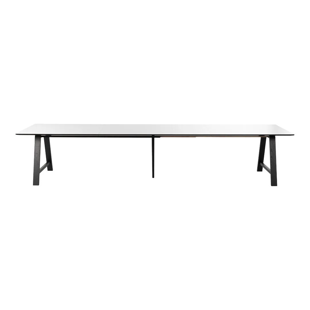 T1 Extendable Table - 71" L