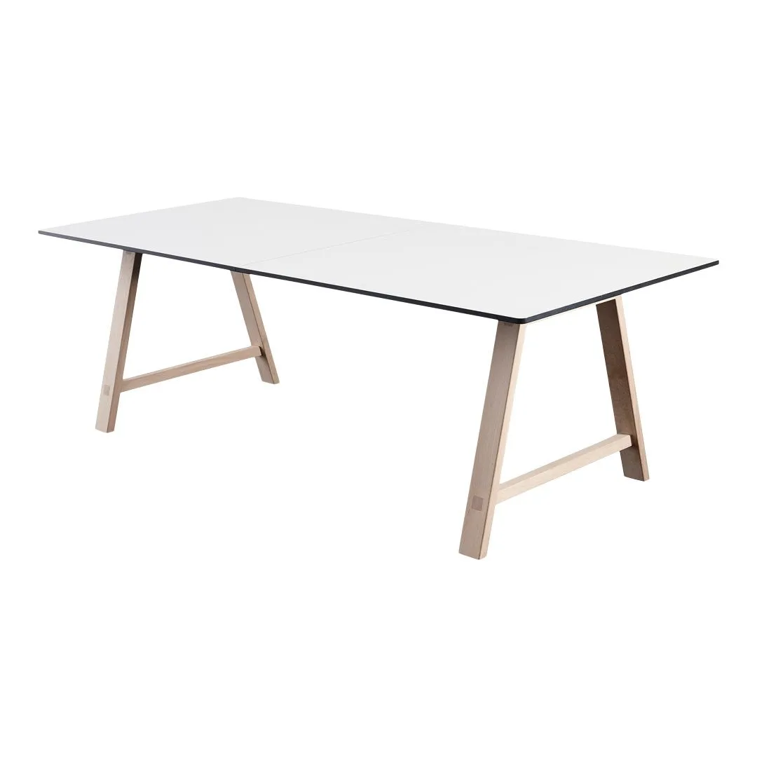 T1 Table - 37.4” W