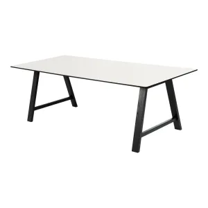T1 Table - 37.4” W
