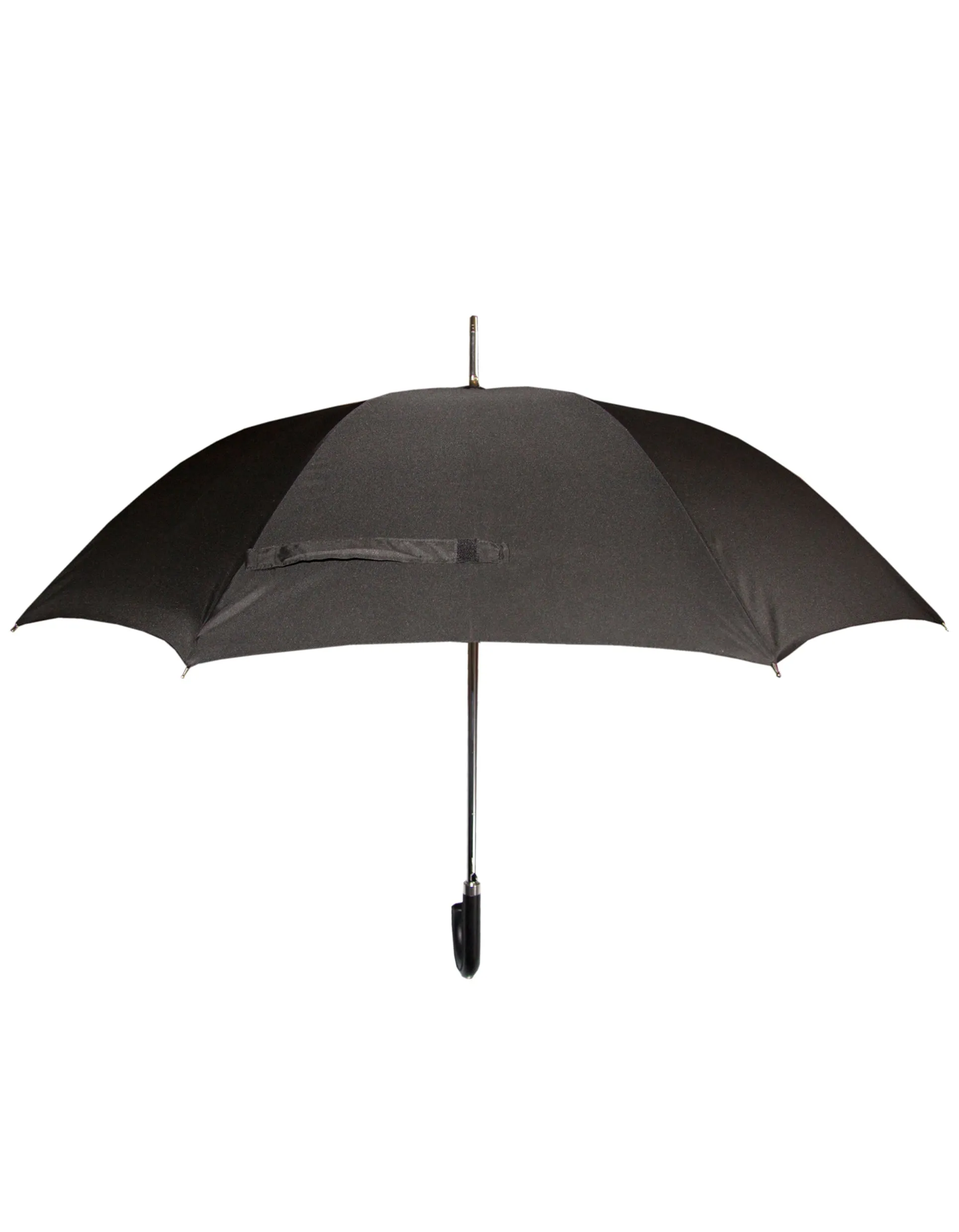 Tattoo Umbrella