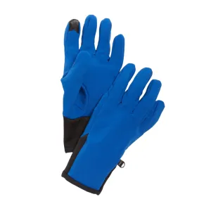 Women's Weatherproof Gloves