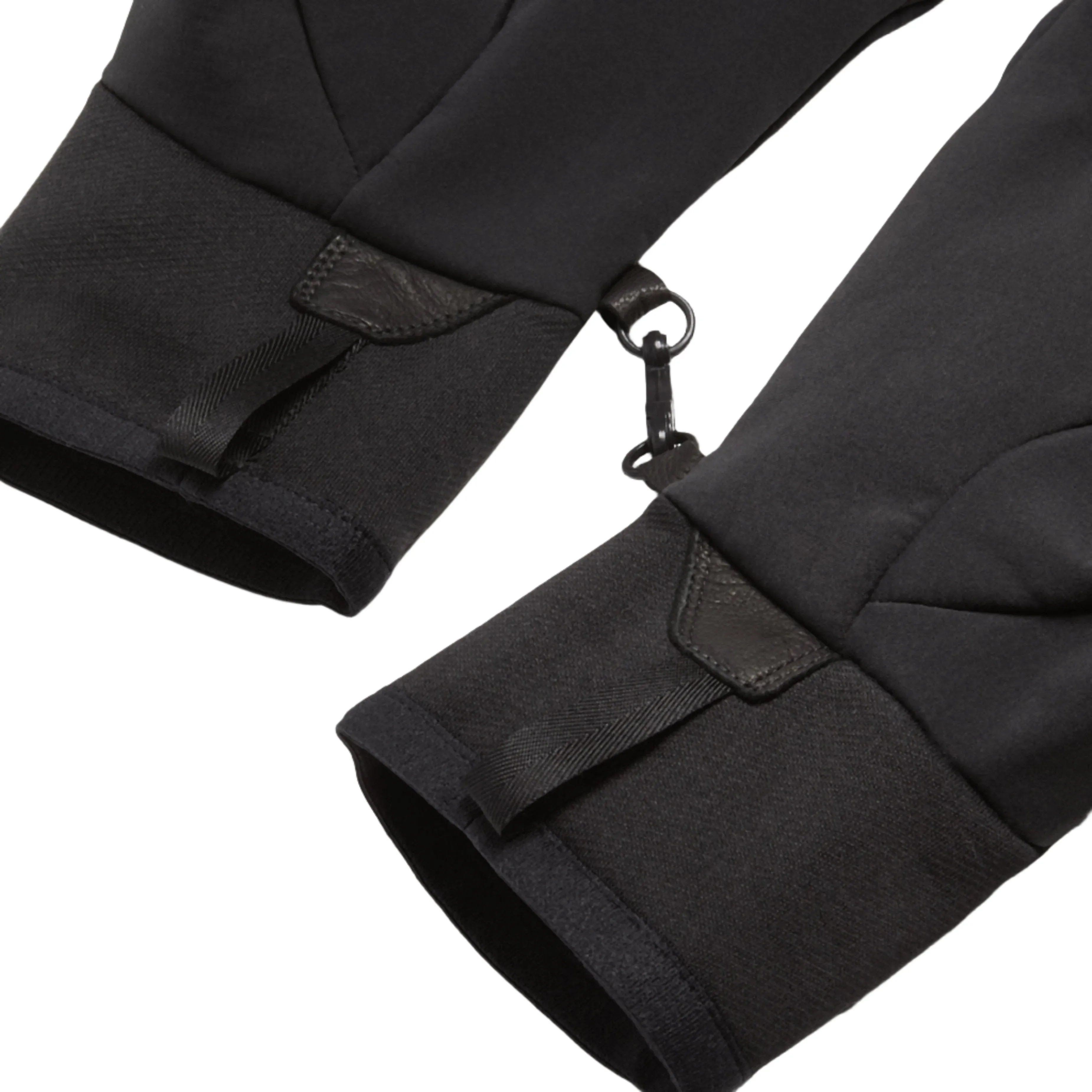 Women's Weatherproof Gloves