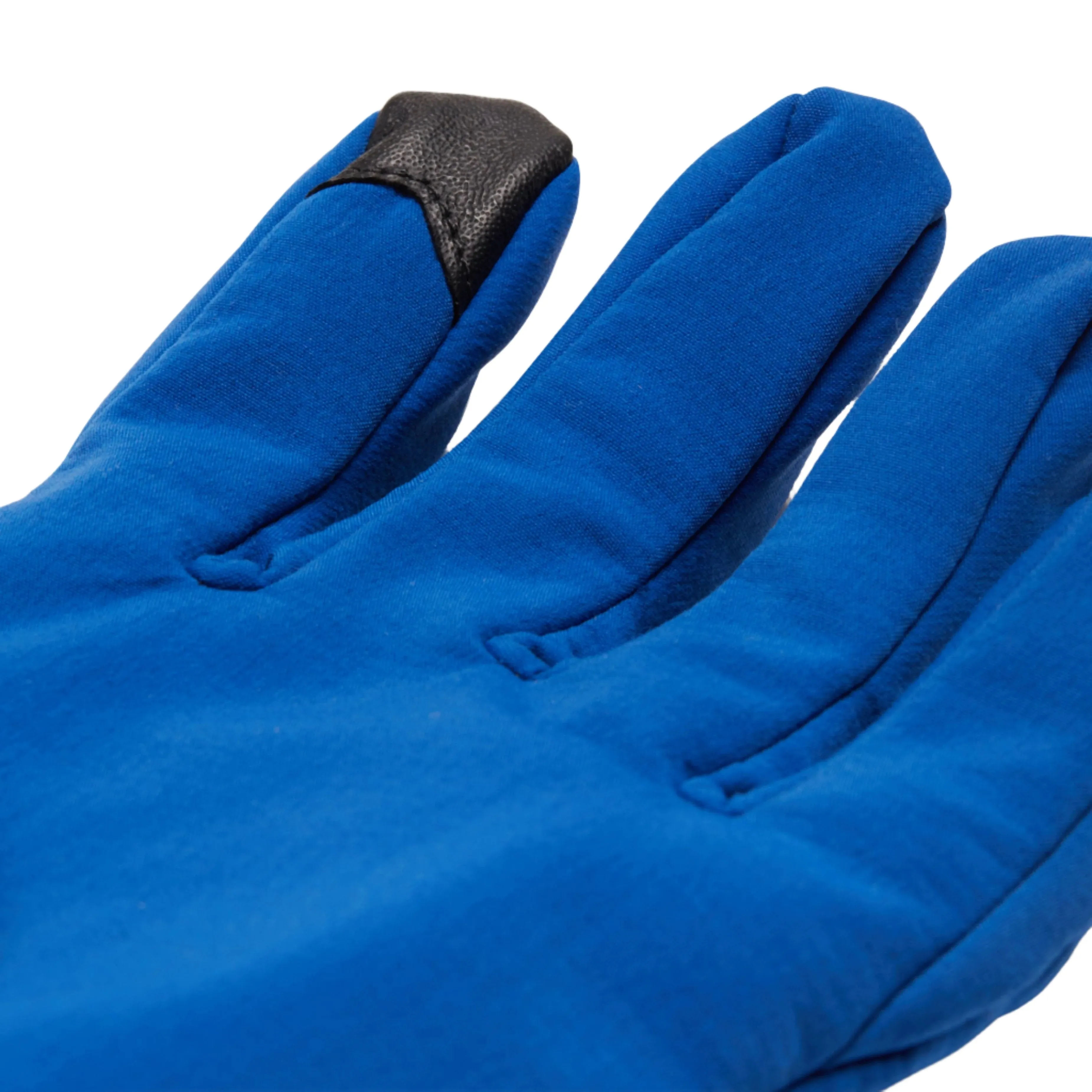 Women's Weatherproof Gloves