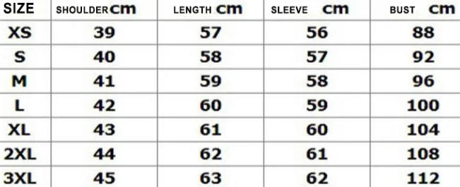 Women's Winter Faux Sheepskin Thick Coat With Fur